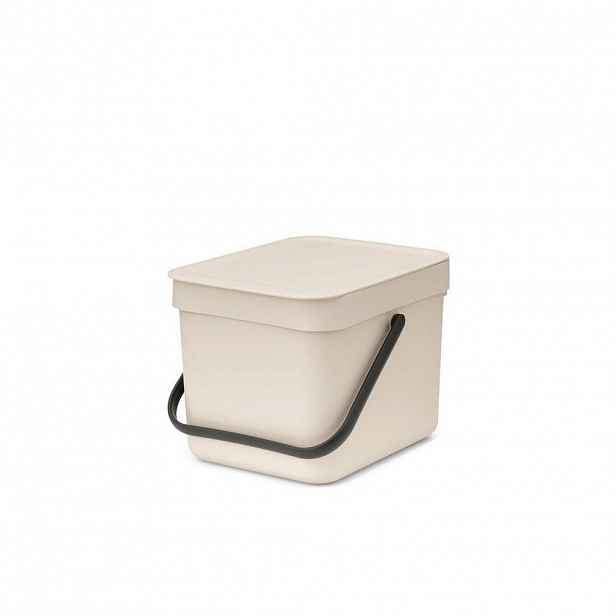 Brabantia ODPADKOVÝ KOŠ 6 l