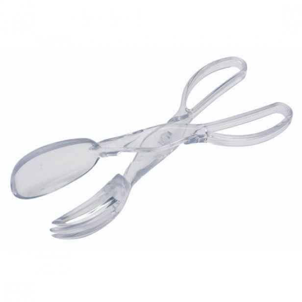 Nádobí na servírování salátu - od Kitchen Craft