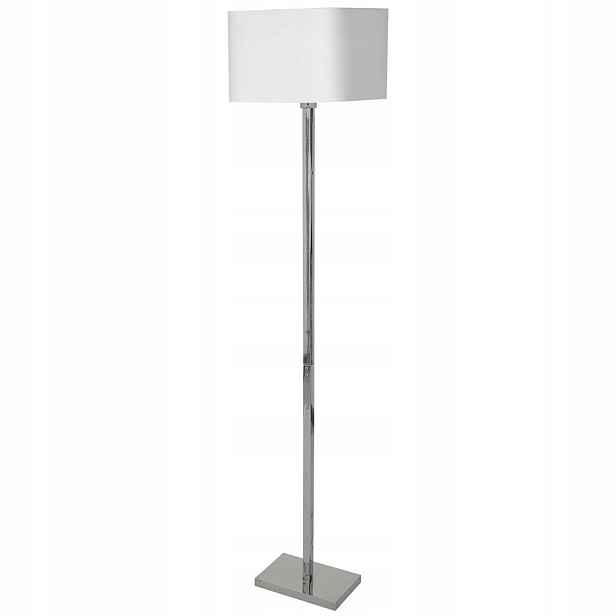 Podlahová lampa Napoli ML6364 Milagro