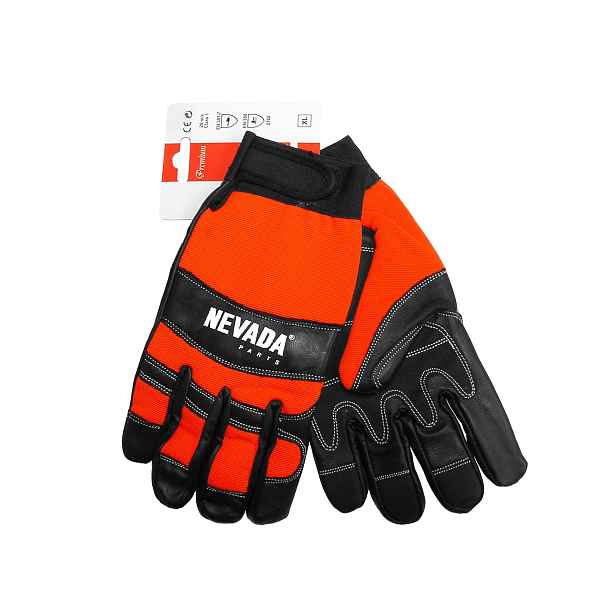 Rukavice Proti Proříznutí Nevada Klasa 1 20 m/s L