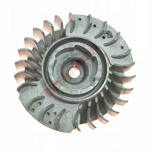 Setrvačník Stihl MS260 1121 400 1200