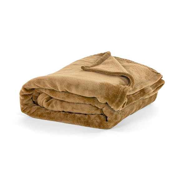 Deka 130x160 cm Cosy - Tiseco Home Studio