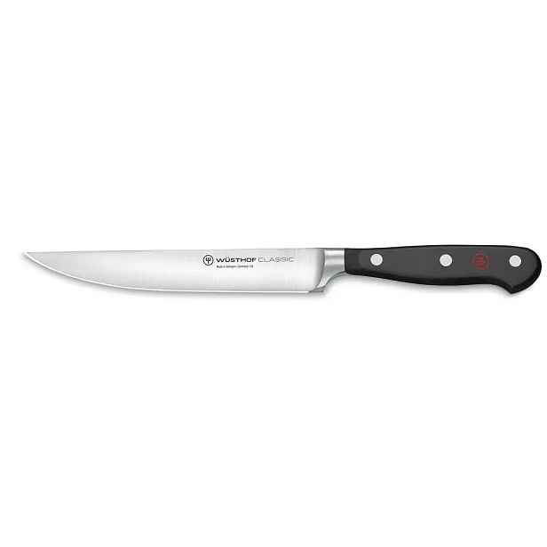 Wüsthof Nůž kuchyňský Classic 16 cm