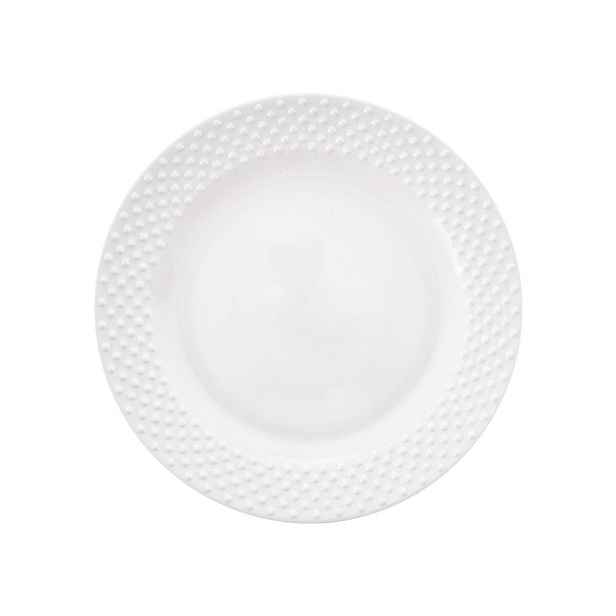 Dezertní talíř pr. 20 cm