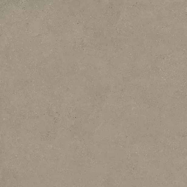Dlažba Uranos Taupe 60/60