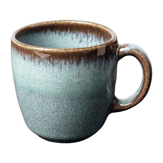 XXXLutz ŠÁLEK NA KÁVU like.Villeroy & Boch - Kolekce nádobí - 003407187101