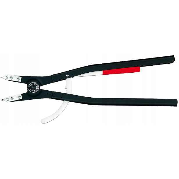Kleště na kroužky Knipex 560 mm 46 10 A5