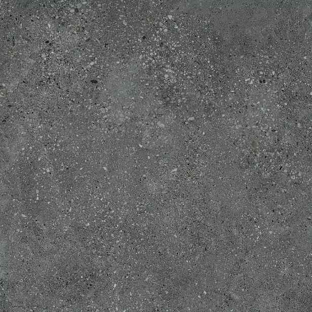 Dlažba Uranos Graphite 60/60