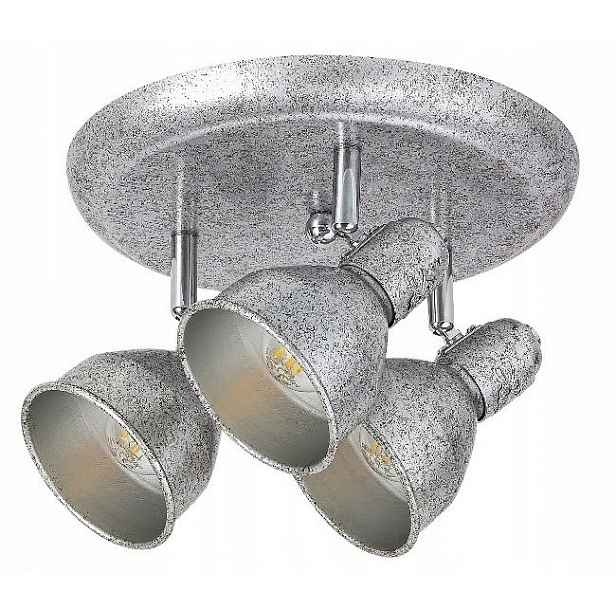 Spotová reflektorová lampa Thelma 5388 Rabalux
