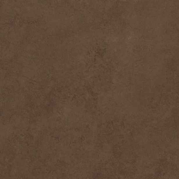 Dlažba Fineza Terra mokka 60x60 cm mat TERRA60MO