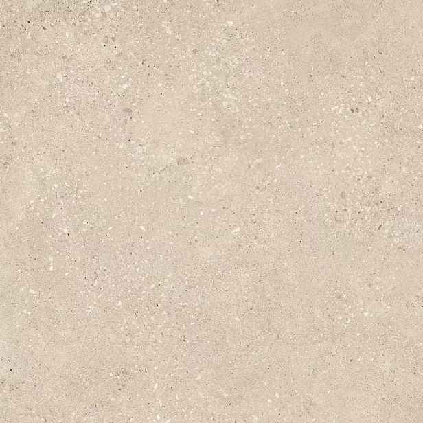 Dlažba Uranos Cream 60/60