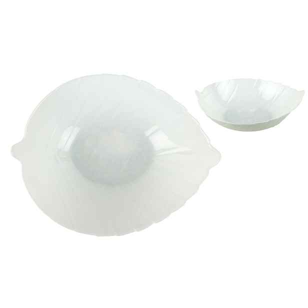 PROHOME - Mísa servírovací 27,5x23x8,5cm