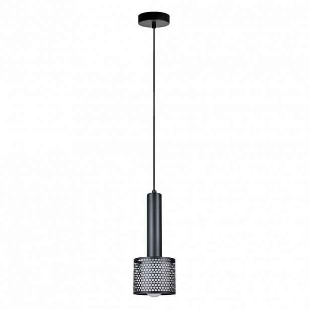 ZÁVĚSNÉ SVÍTIDLO, 12/150 cm