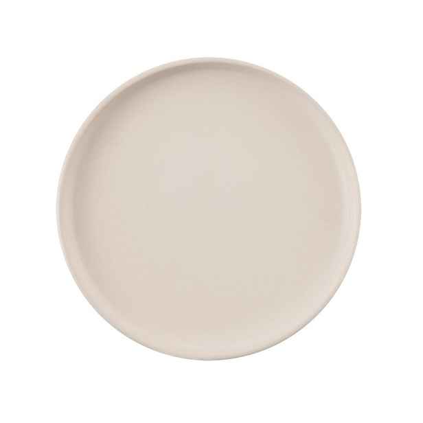 Dezertní talíř SKANDI pr. 20,5 cm