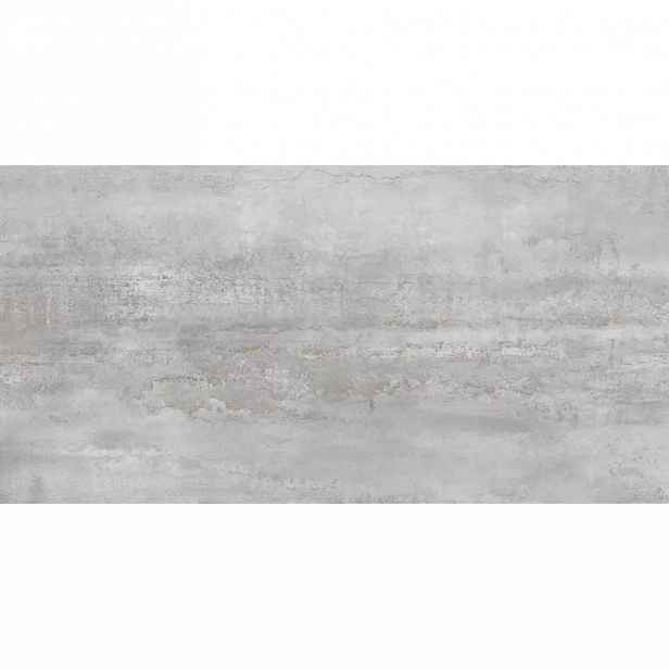 Dlažba Grunge White 60/120