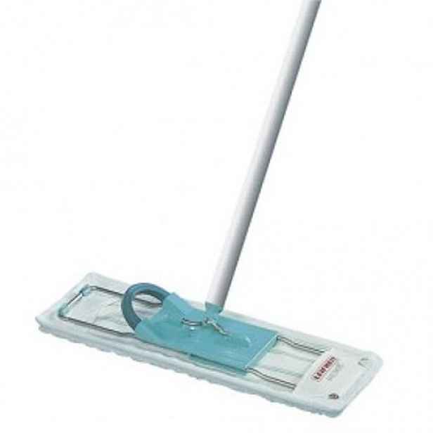Leifheit Metalia 55 podlahový mop profi micro duo 55048