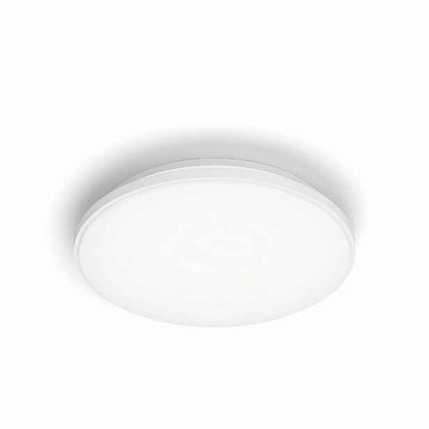 Philips 8720169196117 stropní LED sv.Wincel 1x 24W 2500lm