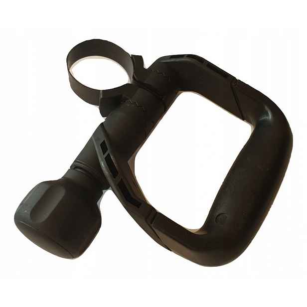 Přídavný Držák Bosch Gsh 11 E MH10 Bcdh Bti-sh