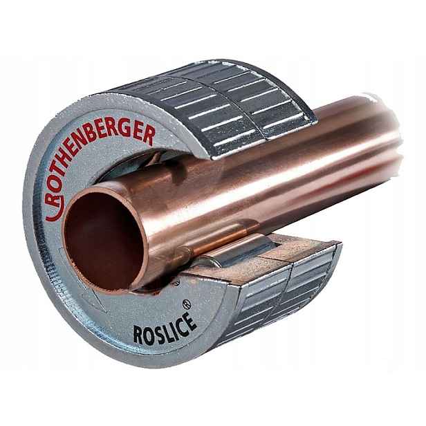 Řezačka Roslice 12 MM