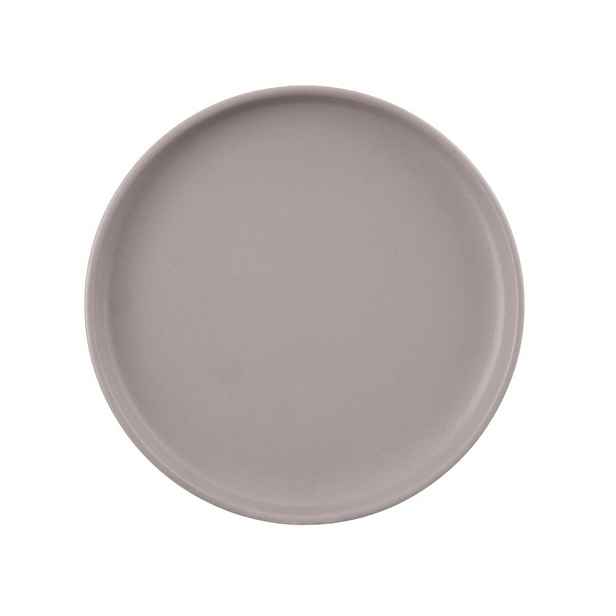 Dezertní talíř SKANDI pr. 20,5 cm