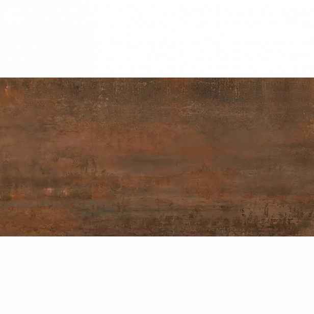 Dlažba Grunge Rust 60/120