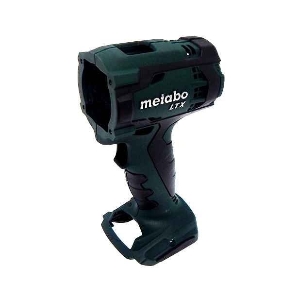 Metabo Sb 18 Ltx Impuls Pouzdro č. . 7 Kód: 343432470