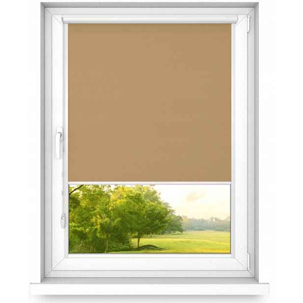Nalepovací roleta v kazetě 60x90 cm Různé Barvy
