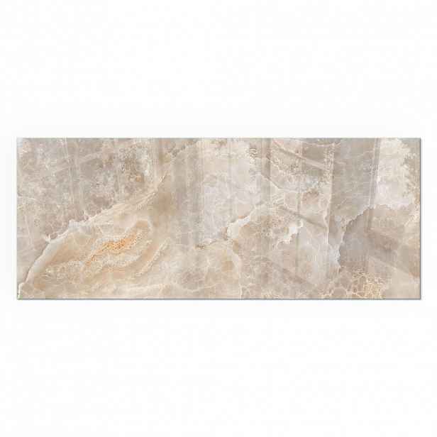 TULUP PODLOŽKA POD KRB 125x50 cm - Vzor přírodního kamene