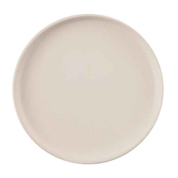 Mělký talíř SKANDI pr. 27 cm