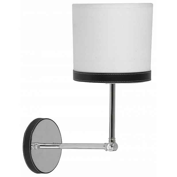 Nástěnné svítidlo Tida 21-31115 Candellux