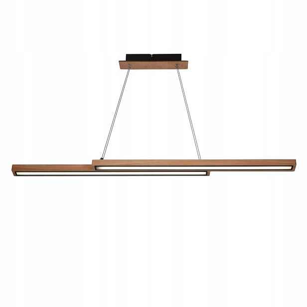 Led závěsné svítidlo 19W Sento 31-11626 Candellux
