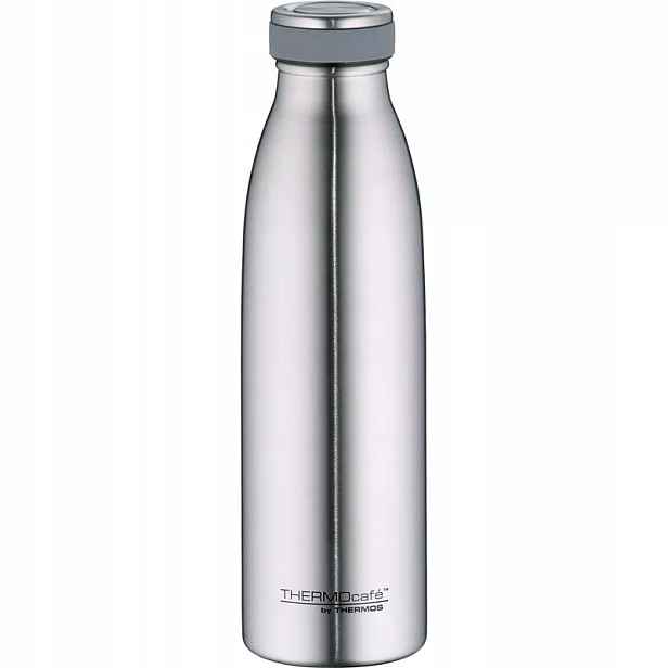 Termoláhev THERMOcafé nerezová 0,5 l