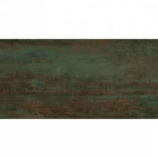 Dlažba Grunge Turquoise 60/120