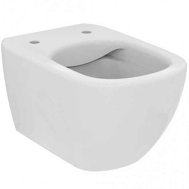 Ideal Standard Tesi wc závěsné zadní odpad T493201