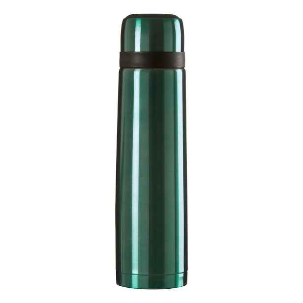 Termoska v petrolejové barvě 900 ml Morar – Premier Housewares