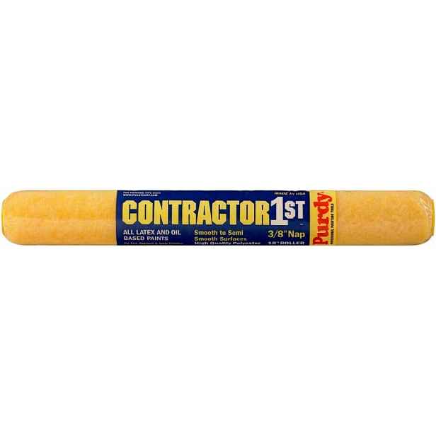 Váleček na malování Purdy Contractor 1ST 457 mm 10 mm