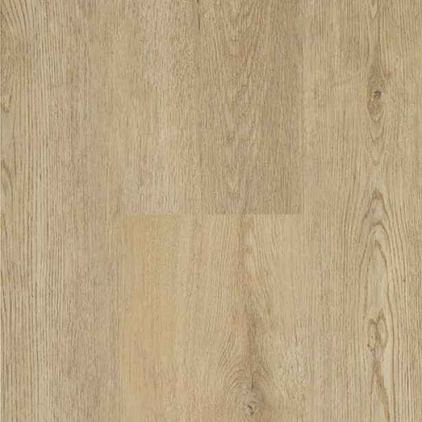 Vinylová podlaha Naturel Basic dub Zaragoza 4,5 mm