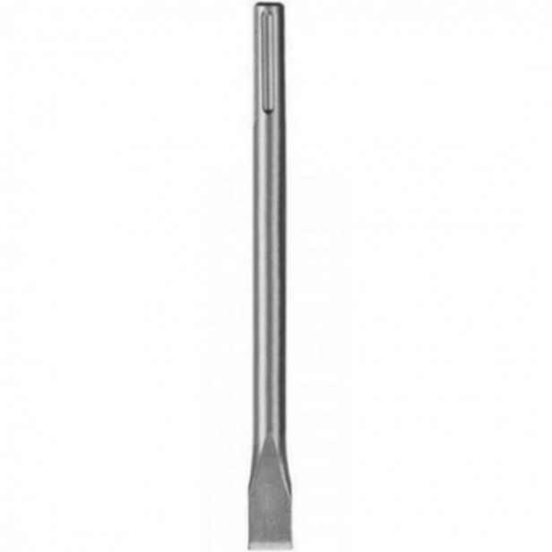 DeWALT - Sekáč plochý SDS Max, 25x300 mm DT60703