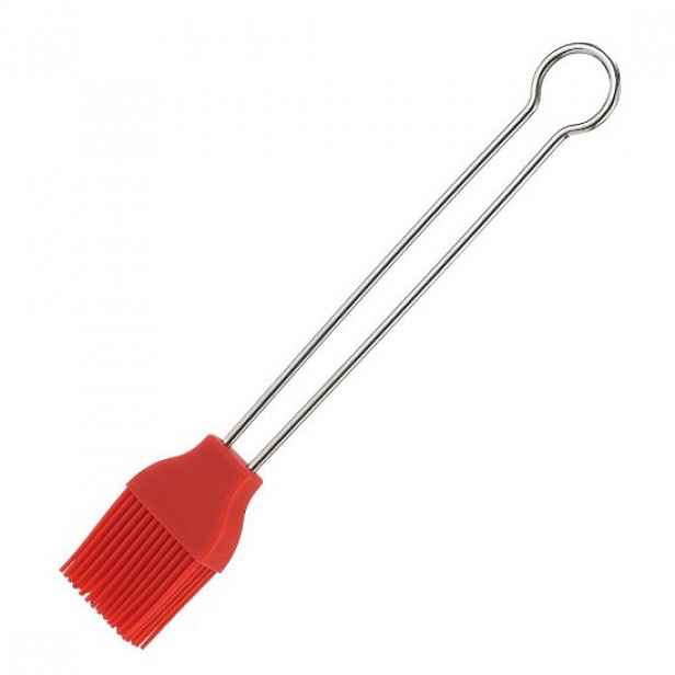 Kartáč pro mazání 20 cm - Westmark