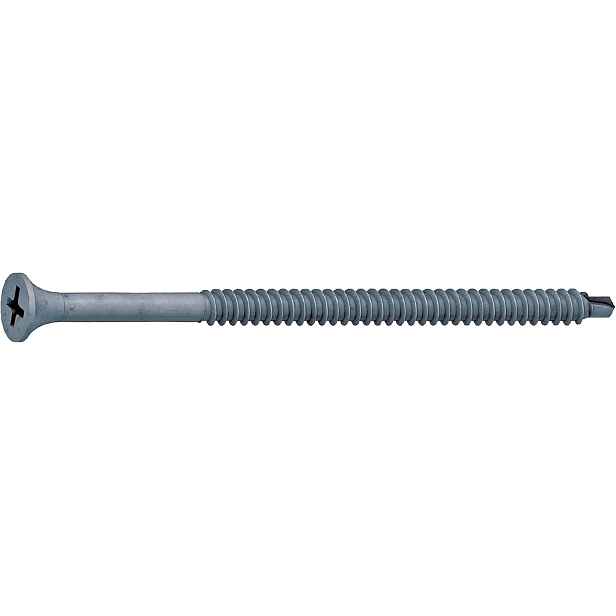 Šroub do plechu Ejot Dabo TKR 4,8×280 mm (100 ks/bal.)