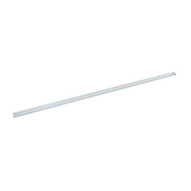 ArtExt Osvětlení do skříně DOX Typ: LM955 / 95,5 cm