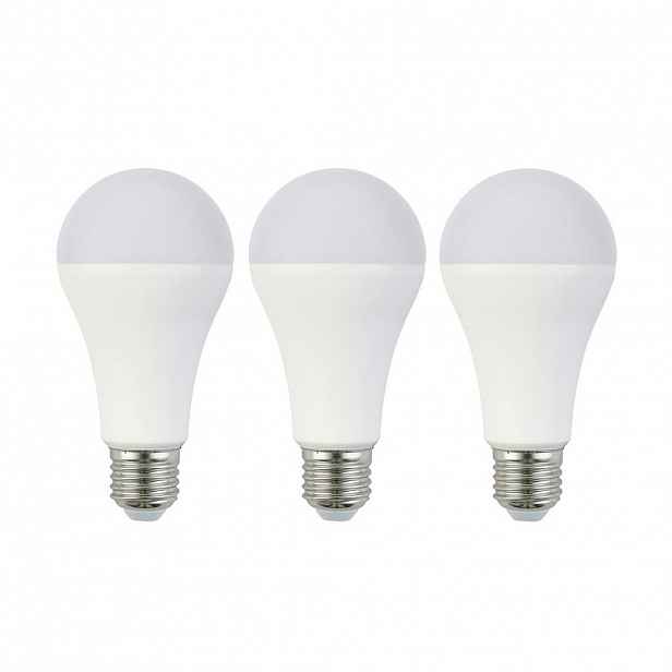 Boxxx LED ŽÁROVKA E27