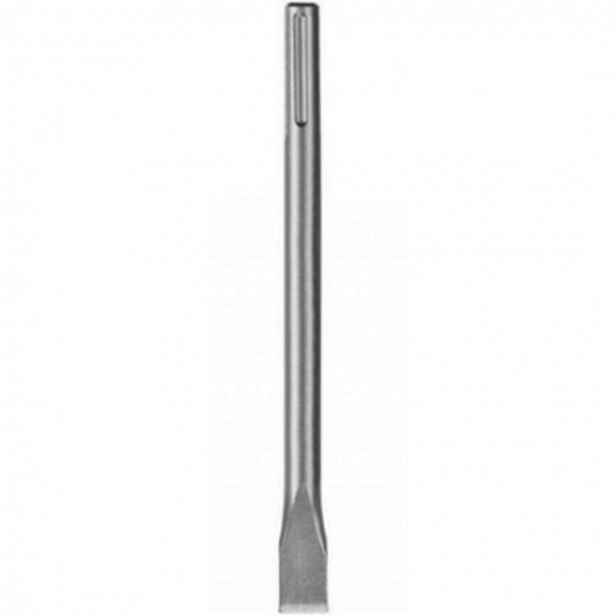 DeWALT - Sekáč plochý SDS Max, 25x400 mm DT60704
