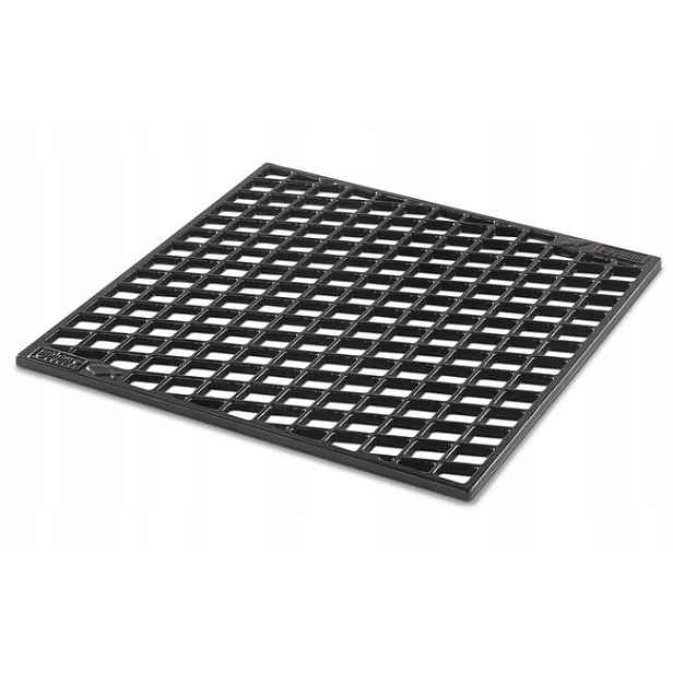 Weber Litinový rošt Sear Grate Crafted Gbs, 7680