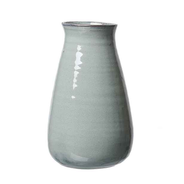 XXXLutz VÁZA, keramika, 26 cm Ritzenhoff Breker - 003417054822