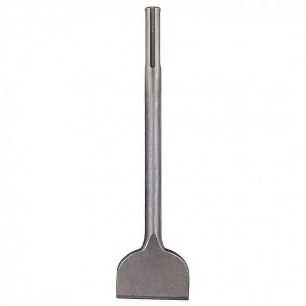DeWALT - Sekáč plochý SDS Max, 75x300 mm DT60705