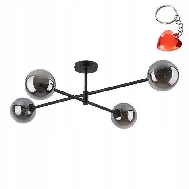 Stropní svítidlo Sarius 6235 Tk Lighting
