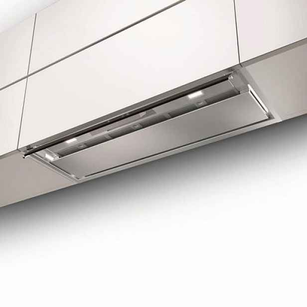 Vestavná digestoř Faber IN-NOVA AIR X/BK KL A120