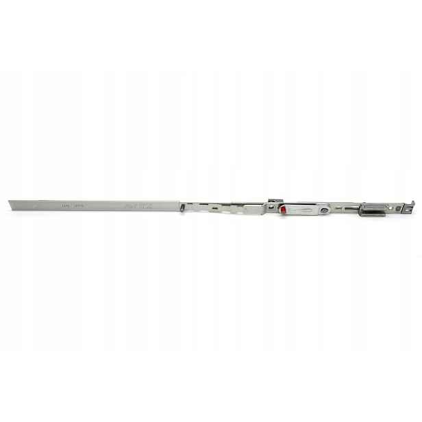 Roto 250/490 411-600 horní kování rozvaděče okna