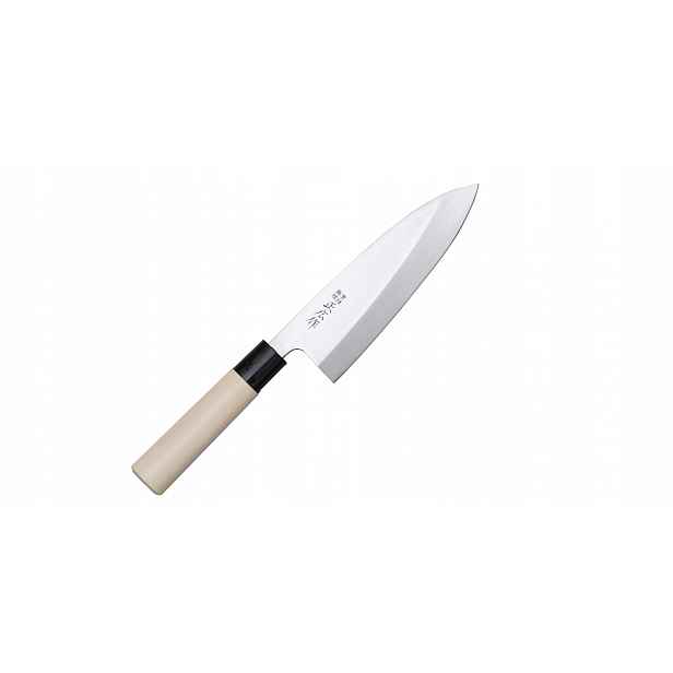 Nůž Masahiro MS-8 Deba 165 mm [10006]